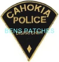 ILLINOIS,CAHOKIA POLICE DISPATCHER 1_wm